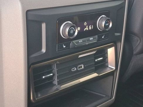 Used 2025 GMC Hummer EV 3X AWD/4WD image 20
