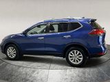 Used 2019 Nissan Rogue SV image 5