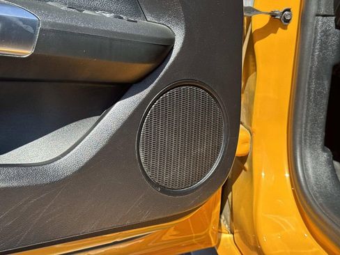 Used 2022 Ford Mustang GT w/ Equipment Group 301A image 21