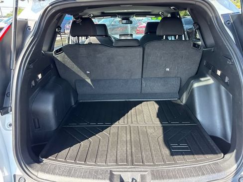 Used 2023 Honda CR-V Sport image 32