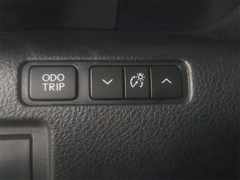 Used 2024 Lexus IS 350 F Sport image 19