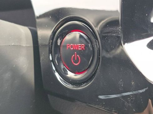 New 2026 Honda Civic Sport Touring image 20