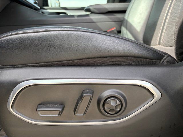 Used 2024 Jeep Wagoneer Series II w/ Convenience Group I AWD/4WD image 26