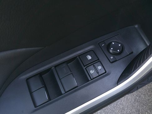 Used 2023 Toyota RAV4 LE image 18