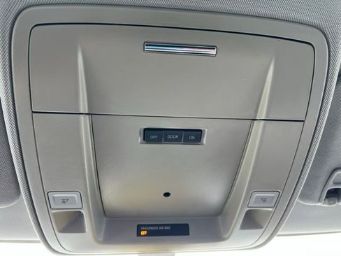 Used 2016 GMC Sierra 1500 2WD Regular Cab image 24