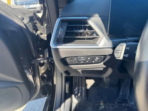 Used 2024 BMW i4 eDrive35 w/ Convenience Package image 14