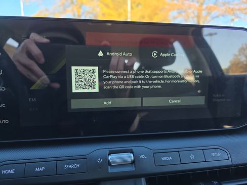 New 2025 Kia K4 EX image 23