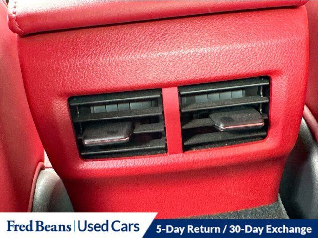 Used 2024 Lexus IS 350 F Sport AWD/4WD image 32