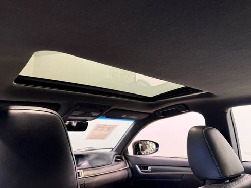 Used 2019 Lexus GS 350 F Sport image 26