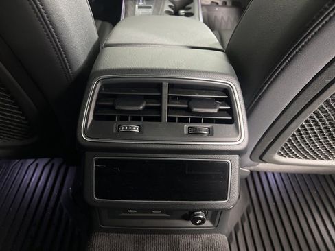 Used 2024 Audi A7 3.0T Prestige image 16