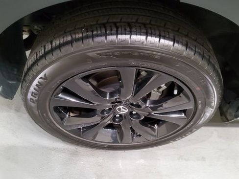 Used 2024 MAZDA CX-30 AWD 2.5 S w/ Select Sport Pkg image 38