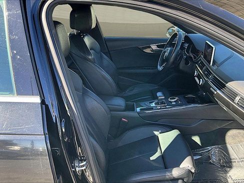 Used 2019 Audi A6 2.0T Premium w/ Convenience Package image 7