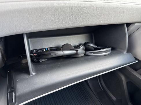 Used 2018 Honda Odyssey Elite image 26