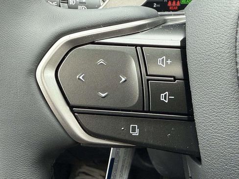 New 2026 Lexus RX 350 Premium+ image 18