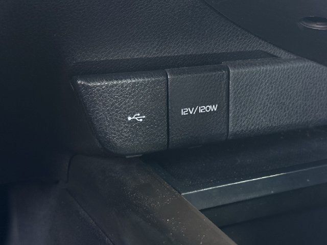 Used 2022 Toyota Camry TRD FWD image 18
