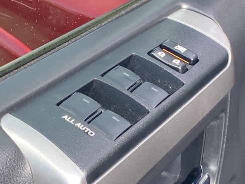 Certified 2024 Toyota 4Runner SR5 image 31