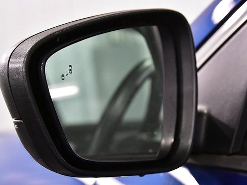 Used 2022 Ford Escape SE w/ Convenience Package image 13