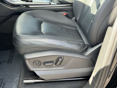 Used 2022 Audi Q7 Premium Plus image 15