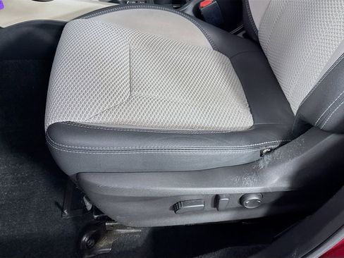 Used 2019 Subaru Forester Premium w/ Popular Package #1 image 22