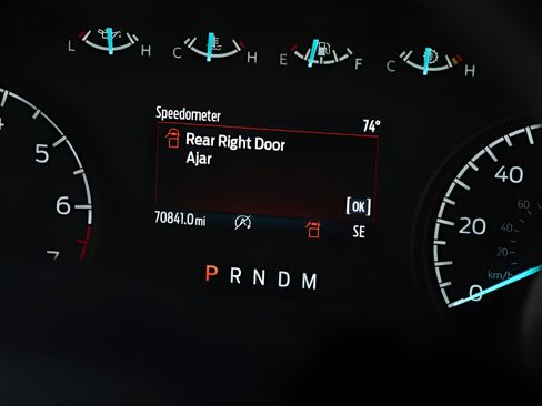 Used 2022 Ford F150 XL w/ STX Appearance Package RWD image 19
