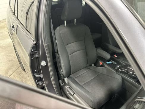 Used 2021 Honda Passport Sport image 26