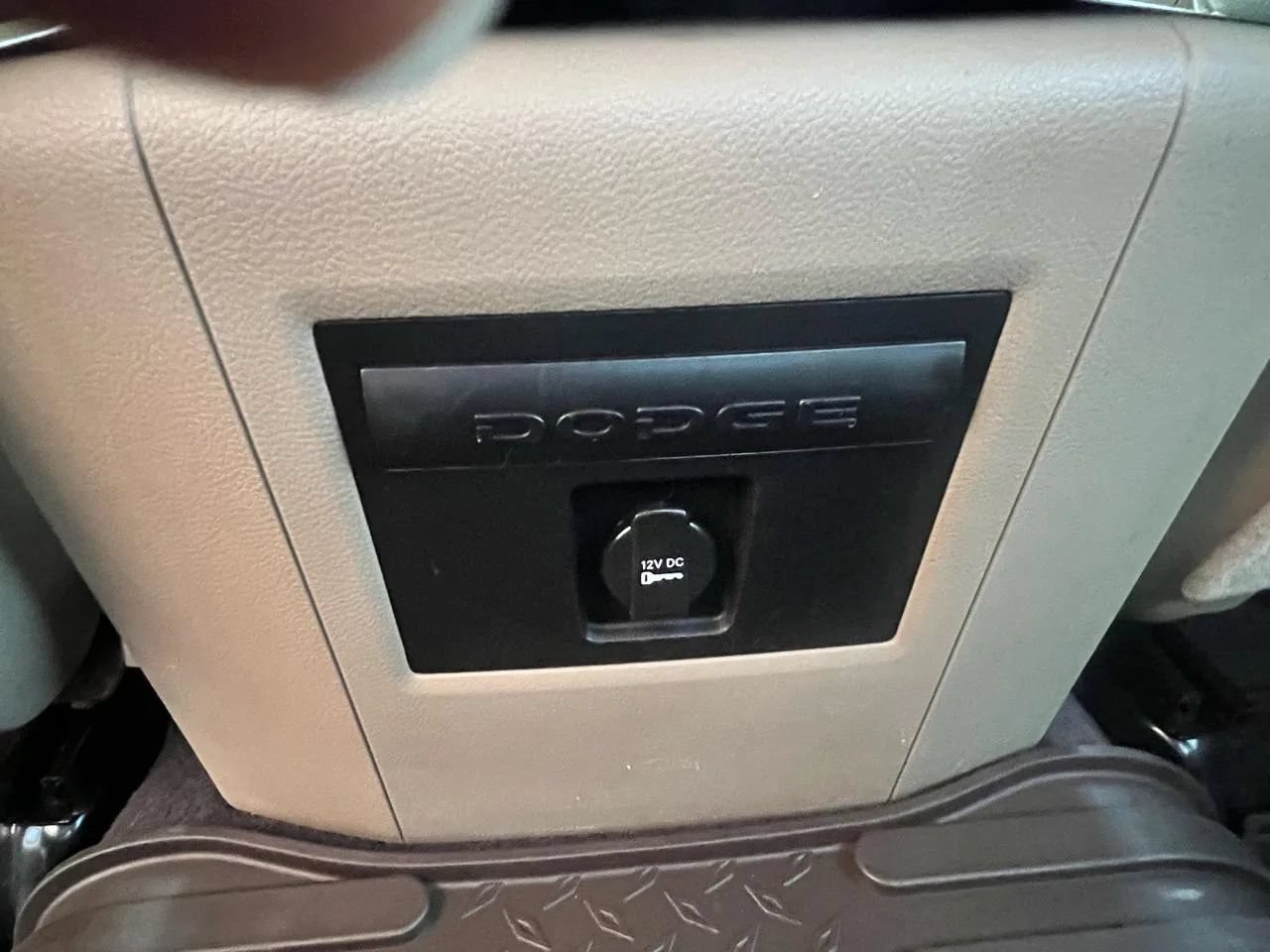 Used 2011 RAM 1500 Laramie w/ Protection Group AWD/4WD image 34
