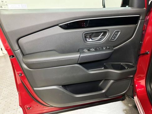 Used 2021 Kia Telluride EX w/ EX Premium Package FWD image 11