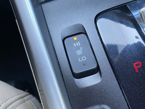 Used 2014 Honda Accord EX-L image 36
