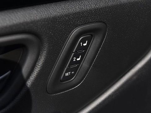 New 2026 Honda Passport RTL image 9