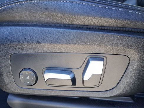 Certified 2023 BMW X4 xDrive30i w/ Parking Assistance Package image 13