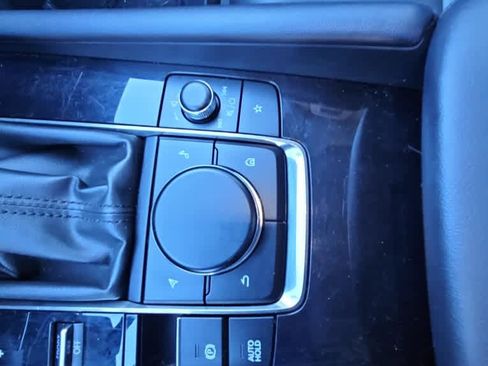 Used 2023 MAZDA MAZDA3 s image 19