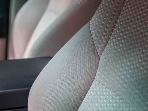 Used 2006 Toyota 4Runner SR5 image 19