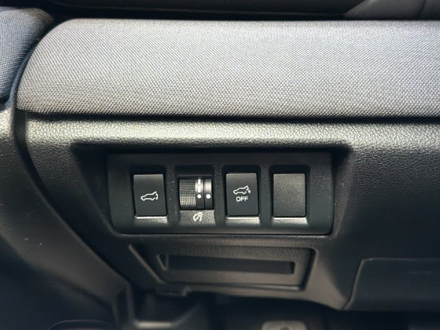 Certified 2023 Subaru Outback Premium AWD/4WD image 27