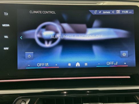 Used 2026 BMW X2 xDrive28i w/ Convenience Package AWD/4WD image 24