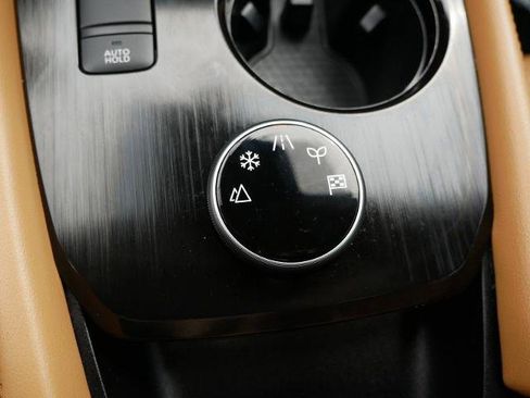 Certified 2023 Nissan Rogue Platinum image 25