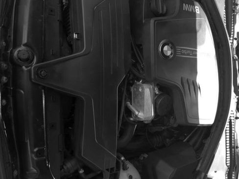 Used 2014 BMW 428i 2dr Cpe 428i RWD SULEV image 19