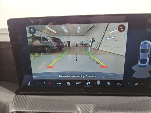 Used 2024 Ford Mustang GT image 20