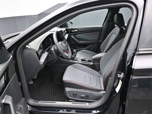 New 2026 Volkswagen Jetta GLI Autobahn image 9