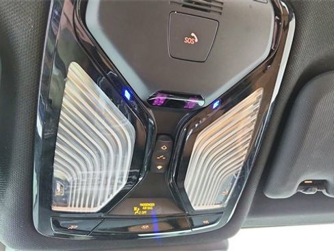 Used 2022 BMW X3 sDrive30i image 56