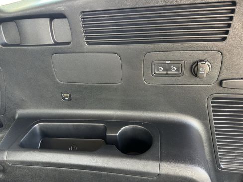 Used 2023 Kia Sorento EX image 16