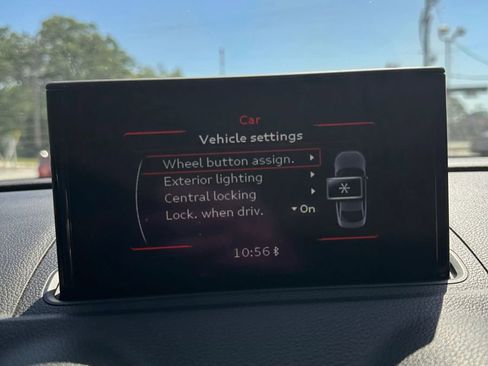 Used 2016 Audi A3 1.8T Premium FWD image 19