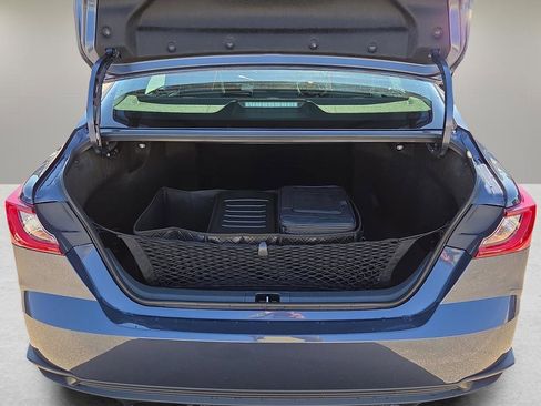 Used 2026 Toyota Camry SE w/ Convenience Package image 12