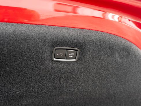 Used 2023 Porsche Taycan GTS image 50