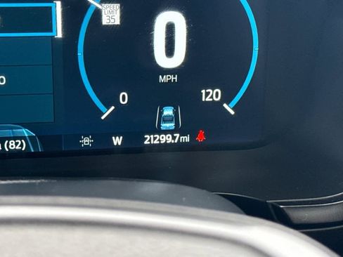 Used 2023 Ford F150 Tremor w/ Equipment Group 402A High image 29