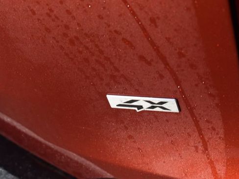 Certified 2024 Kia Seltos SX AWD/4WD image 12