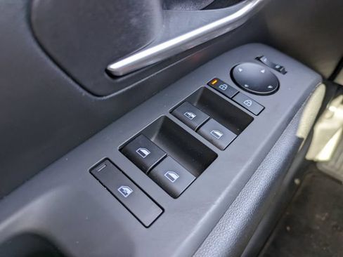 Certified 2026 Hyundai Santa Cruz SE FWD image 20