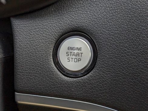 Used 2023 Kia Stinger GT-Line AWD/4WD image 24