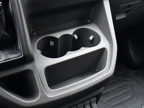 New 2026 Ford Transit 350 148 Medium Roof w/ Upfitter Package image 32