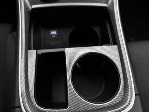 Certified 2023 Hyundai Santa Fe SE AWD/4WD image 14