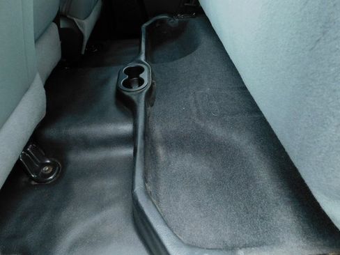 Used 2019 RAM 1500 Tradesman w/ Popular Equipment Group image 22